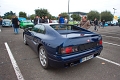 Venturi Atlantique 300_01